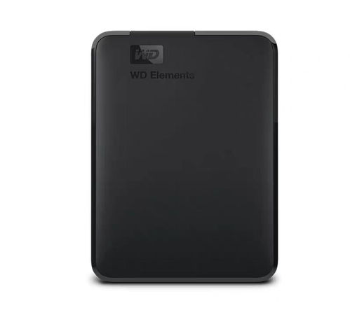华为手机怎么传kindle