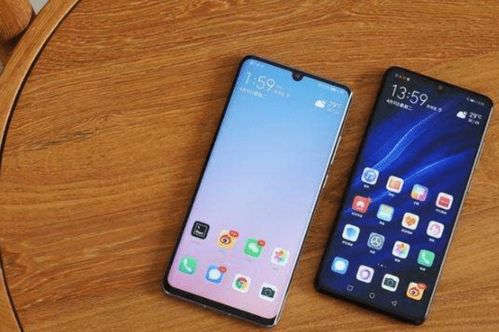华为手机怎么快捷重启 华为手机怎么快捷重启