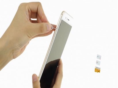 华为手机怎么避免卡