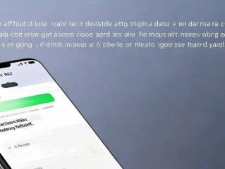 华为手机弹琴怎么设置 华为手机弹琴怎么设置