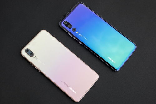 死寂华为手机怎么下载 死寂华为手机怎么下载