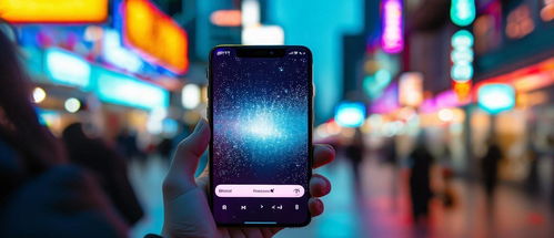 华为手机怎么摄影照片 华为手机怎么摄影照片