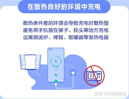 华为手机怎么减电 华为手机怎么减电