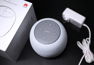 华为手机音箱怎么选择