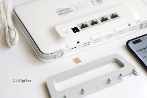 华为手机怎么把ap 华为手机怎么把ap