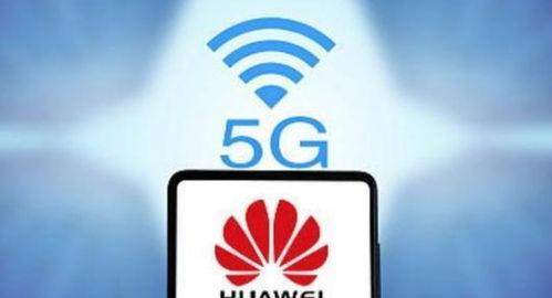 华为手机怎么吸引客户 华为手机怎么吸引客户