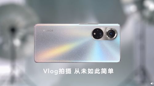 华为手机怎么拍接棒 华为手机怎么拍接棒