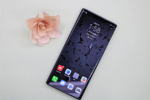 手机网卡华为手机怎么用 手机网卡华为手机怎么用