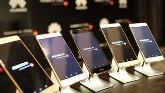怎么把华为手机改成oppo手机 怎么把华为手机改成oppo手机
