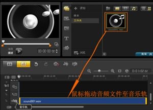 华为手机手机相片怎么剪辑 华为手机手机相片怎么剪辑