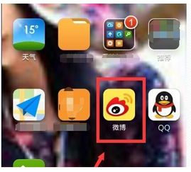 华为手机怎么上www 华为手机怎么上www