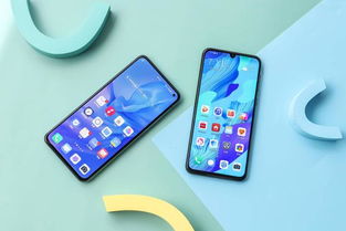 用vivo手机怎么寻找华为手机 用vivo手机怎么寻找华为手机