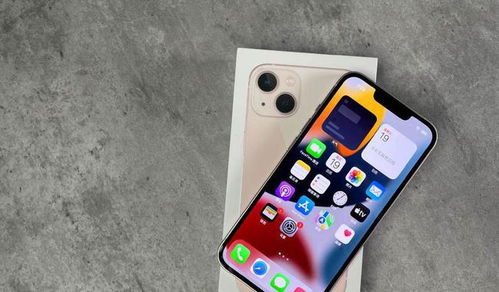 iphone怎么转华为手机 iphone怎么转华为手机