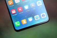 华为手机平板怎么自拍 华为手机平板怎么自拍