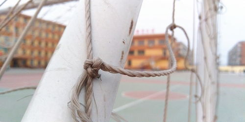 蛋糕怎么拍华为手机 蛋糕怎么拍华为手机