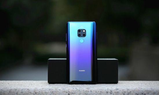 怎么快速用好华为手机 怎么快速用好华为手机