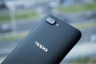 怎么用oppo手机找华为手机 怎么用oppo手机找华为手机