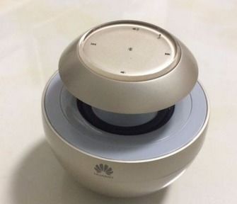 华为手机喇叭怎么换