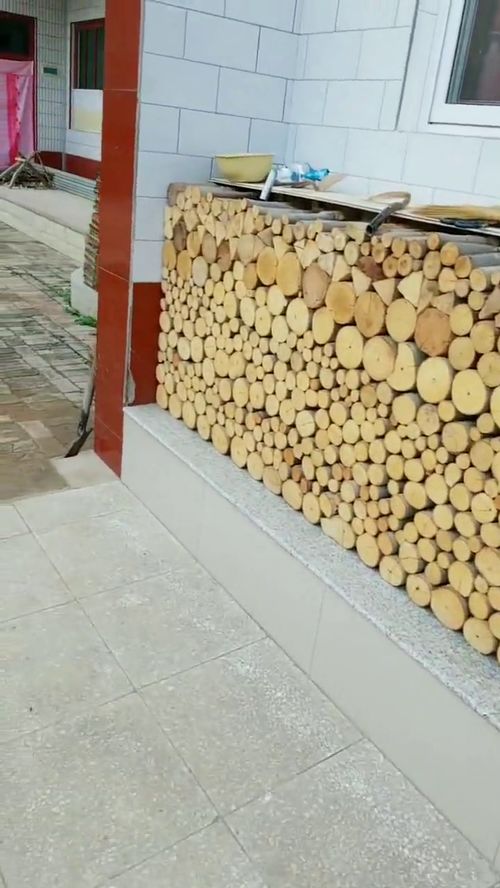 华为手机怎么桌面摆齐 华为手机怎么桌面摆齐