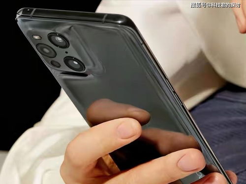 华为手机ntf怎么关 华为手机ntf怎么关