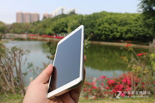 华为手机怎么拍户外 华为手机怎么拍户外
