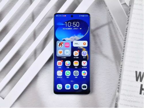 华为手机怎么保持运行 华为手机怎么保持运行