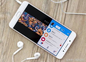 华为手机受潮怎么解决