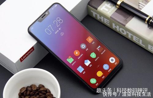 华为荣耀手机怎么变快