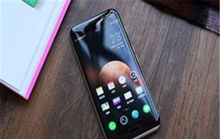 华为手机售后怎么扩容 华为手机售后怎么扩容