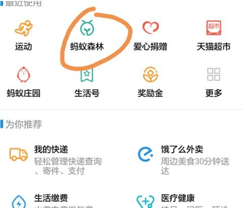 华为手机怎么设国徽 华为手机怎么设国徽