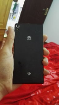 怎么感觉华为手机很贵