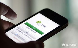 华为手机怎么生内存 华为手机怎么生内存
