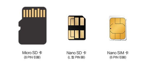 手机怎么扩展容量华为 手机怎么扩展容量华为