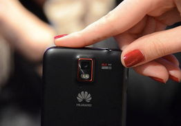 手机怎么清机华为 手机怎么清机华为