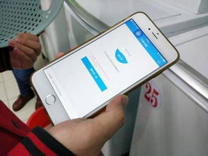 华为手机怎么锁信号 华为手机怎么锁信号