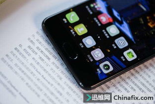 华为手机怎么耐电 华为手机怎么耐电