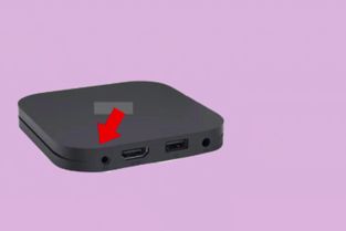 手机怎么华为悦盒 手机怎么华为悦盒