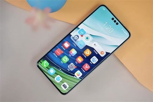 华为手机怎么还能买到
