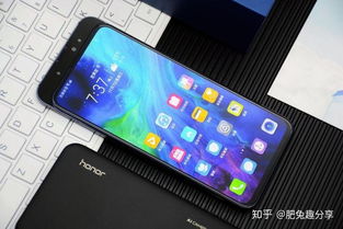 华为手机怎么不省电 华为手机怎么不省电