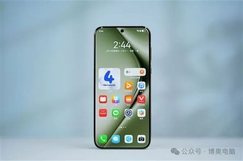 华为手机真空怎么打开 华为手机真空怎么打开
