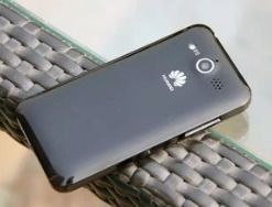 华为手机声音怎么免提 华为手机声音怎么免提
