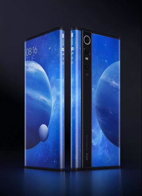 华为手机怎么设计壁纸 华为手机怎么设计壁纸