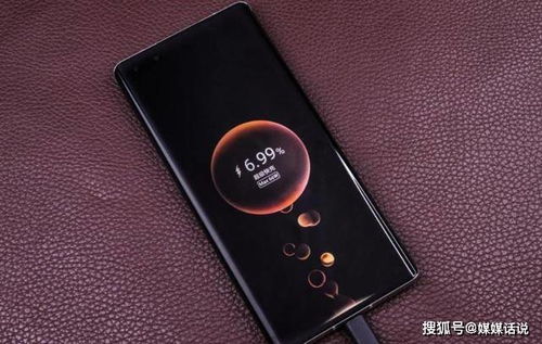 华为麒麟手机怎么超频 华为麒麟手机怎么超频