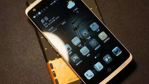 伪劣华为手机怎么处理