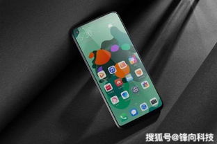 怎么便宜买到华为手机 怎么便宜买到华为手机