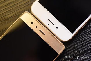 华为手机怎么调光影 华为手机怎么调光影