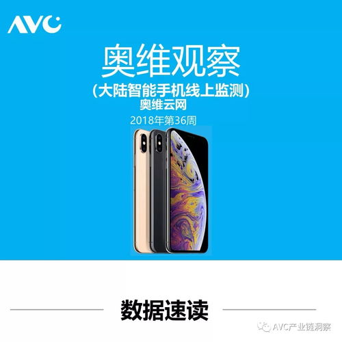 华为手机怎么观察电流