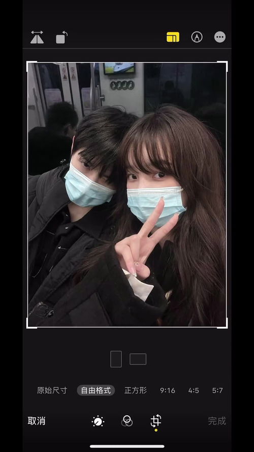 华为怎么截手机桌面