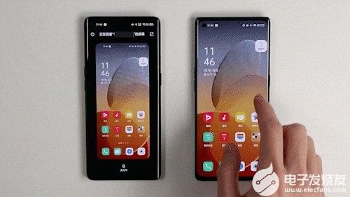 oppo手机和华为手机怎么更换 oppo手机和华为手机怎么更换