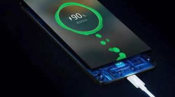 华为手机怎么系统更快 华为手机怎么系统更快